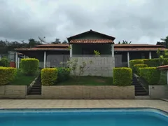 Fazenda / Sítio / Chácara com 4 Quartos à venda, 352m² no Saboó, São Roque - Foto 27