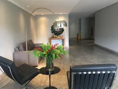 Apartamento com 1 Quarto à venda, 60m² no Vila Nova Conceição, São Paulo - Foto 14