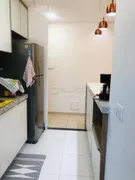 Apartamento com 2 Quartos à venda, 56m² no Sao Joao, Jacareí - Foto 7