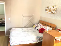 Apartamento com 2 Quartos à venda, 75m² no Lins de Vasconcelos, Rio de Janeiro - Foto 4