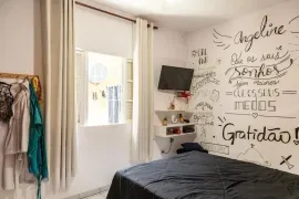 Casa com 4 Quartos à venda, 187m² no Jardim Lisboa, São Paulo - Foto 22