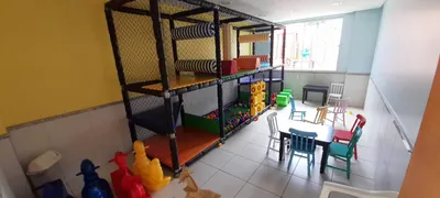 Apartamento com 3 Quartos à venda, 68m² no Setor Negrão de Lima, Goiânia - Foto 6