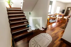 Casa com 4 Quartos à venda, 360m² no Caxingui, São Paulo - Foto 13