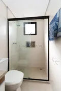 Apartamento com 3 Quartos à venda, 90m² no Pompeia, São Paulo - Foto 29