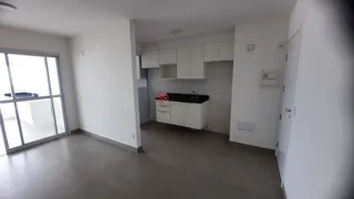 Apartamento com 2 Quartos para alugar, 65m² no Tatuapé, São Paulo - Foto 7