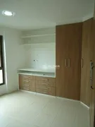 Apartamento com 3 Quartos à venda, 93m² no Vital Brasil, Niterói - Foto 6