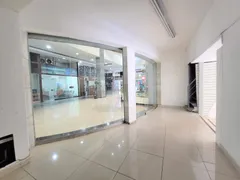 Loja / Salão / Ponto Comercial para alugar, 272m² no Barro Preto, Belo Horizonte - Foto 7