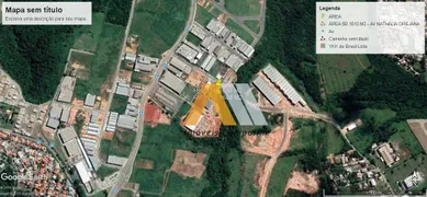 Terreno / Lote / Condomínio à venda, 3200m² no Iporanga, Sorocaba - Foto 4