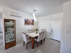 Apartamento com 2 Quartos à venda, 74m² no Campinas, São José - Foto 19
