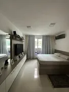 Apartamento com 2 Quartos à venda, 95m² no Recreio Dos Bandeirantes, Rio de Janeiro - Foto 18