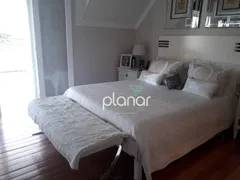 Casa de Condomínio com 4 Quartos à venda, 400m² no Itaipava, Petrópolis - Foto 22