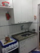 Apartamento com 2 Quartos à venda, 45m² no Ayrosa, Osasco - Foto 11