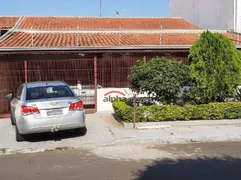 Casa com 3 Quartos à venda, 200m² no Parque Manoel de Vasconcelos, Sumaré - Foto 1
