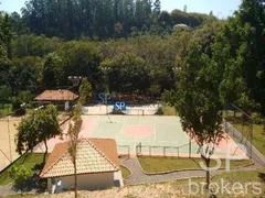 Terreno / Lote / Condomínio à venda, 450m² no Villaggio Capríccio, Louveira - Foto 6