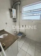 Apartamento com 3 Quartos à venda, 110m² no Botafogo, Rio de Janeiro - Foto 17