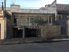 Casa com 5 Quartos para alugar, 520m² no Vila Prudente, São Paulo - Foto 1