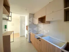 Apartamento com 2 Quartos para alugar, 108m² no Petrópolis, Porto Alegre - Foto 8