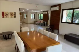 Apartamento com 6 Quartos à venda, 320m² no Vila Progresso, Guarulhos - Foto 42