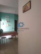 Casa com 2 Quartos à venda, 252m² no Centro, Fernandópolis - Foto 11