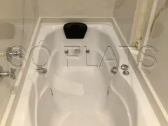 Apartamento com 3 Quartos à venda, 93m² no Cerqueira César, São Paulo - Foto 26