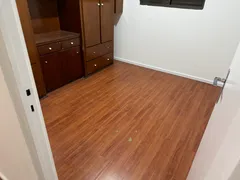 Apartamento com 2 Quartos para alugar, 56m² no Chácara Nossa Senhora do Bom Conselho , São Paulo - Foto 6