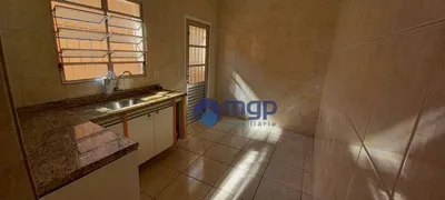 Casa com 1 Quarto à venda, 90m² no Vila Medeiros, São Paulo - Foto 3