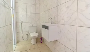 Casa de Condomínio com 4 Quartos à venda, 160m² no Freguesia- Jacarepaguá, Rio de Janeiro - Foto 20