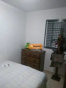 Apartamento com 2 Quartos à venda, 51m² no Jardim Laura, São Paulo - Foto 10