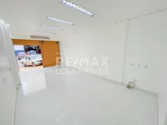 Loja / Salão / Ponto Comercial para alugar, 30m² no Aguas Claras, Brasília - Foto 4