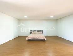 Casa de Condomínio com 5 Quartos à venda, 1006m² no ALPHAVILLE GOIAS , Goiânia - Foto 4