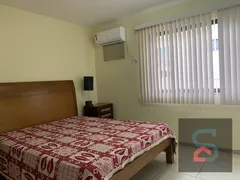 Cobertura com 4 Quartos à venda, 260m² no Braga, Cabo Frio - Foto 19