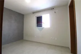 Apartamento com 3 Quartos para alugar, 74m² no Bessa, João Pessoa - Foto 12