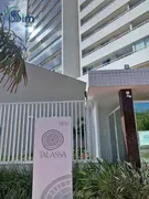 Apartamento com 2 Quartos à venda, 62m² no Manoel Dias Branco, Fortaleza - Foto 4