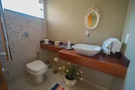 Casa de Condomínio com 3 Quartos à venda, 236m² no Residencial Carmel, Uberlândia - Foto 7