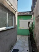 Sobrado com 3 Quartos à venda, 270m² no Vila Ponte Rasa, São Paulo - Foto 34