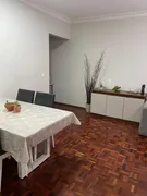 Apartamento com 3 Quartos à venda, 70m² no Parque Industrial, São José dos Campos - Foto 2