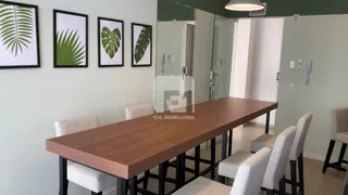 Cobertura com 3 Quartos à venda, 112m² no Abraão, Florianópolis - Foto 49