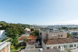 Apartamento com 3 Quartos à venda, 66m² no Partenon, Porto Alegre - Foto 13