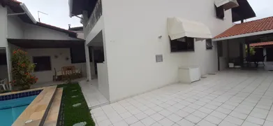 Casa de Condomínio com 5 Quartos à venda, 450m² no Itaipu, Niterói - Foto 11