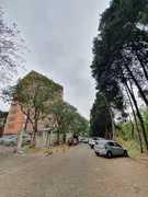 Apartamento com 2 Quartos à venda, 62m² no Jardim Amaralina, São Paulo - Foto 43