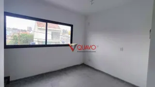 Casa de Condomínio com 3 Quartos à venda, 112m² no Vila Formosa, São Paulo - Foto 4