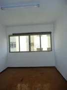 Apartamento com 2 Quartos para alugar, 122m² no Centro, Ribeirão Preto - Foto 2