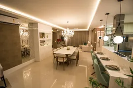 Apartamento com 3 Quartos à venda, 137m² no Centro, Balneário Camboriú - Foto 15