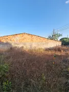 Terreno / Lote Comercial à venda, 360m² no Centro, Palmeiras de Goiás - Foto 5