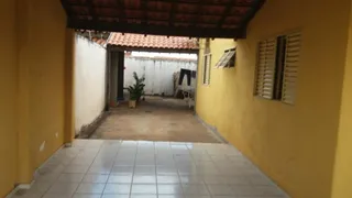 Casa com 4 Quartos à venda, 144m² no Jardim Joao Paulo II, São José do Rio Preto - Foto 26