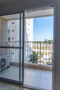 Apartamento com 3 Quartos à venda, 86m² no Santa Terezinha, Paulínia - Foto 7