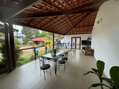 Casa de Condomínio com 3 Quartos à venda, 312m² no Condominio Estancia Real, Lagoa Santa - Foto 14