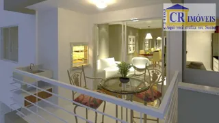 Apartamento com 2 Quartos à venda, 67m² no Rio Caveiras, Biguaçu - Foto 9