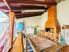 Casa com 3 Quartos à venda, 236m² no Harmonia, Canoas - Foto 25