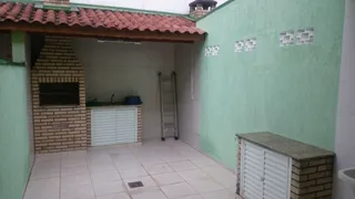 Casa de Condomínio com 2 Quartos à venda, 88m² no Pirituba, São Paulo - Foto 44